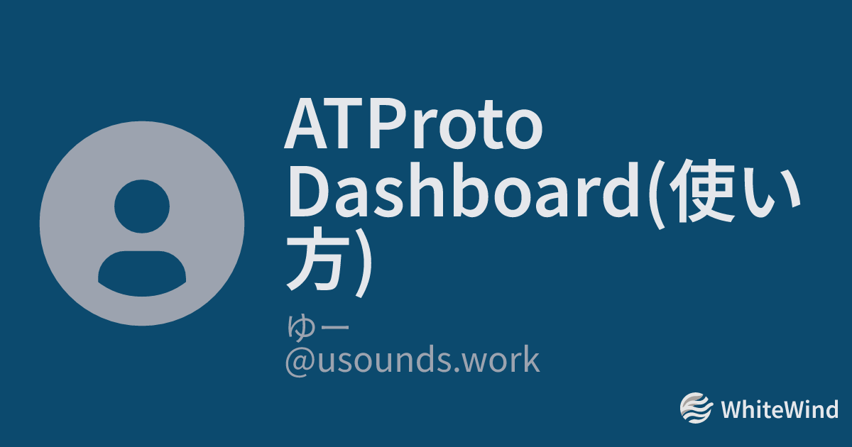 Site image of the bookmark